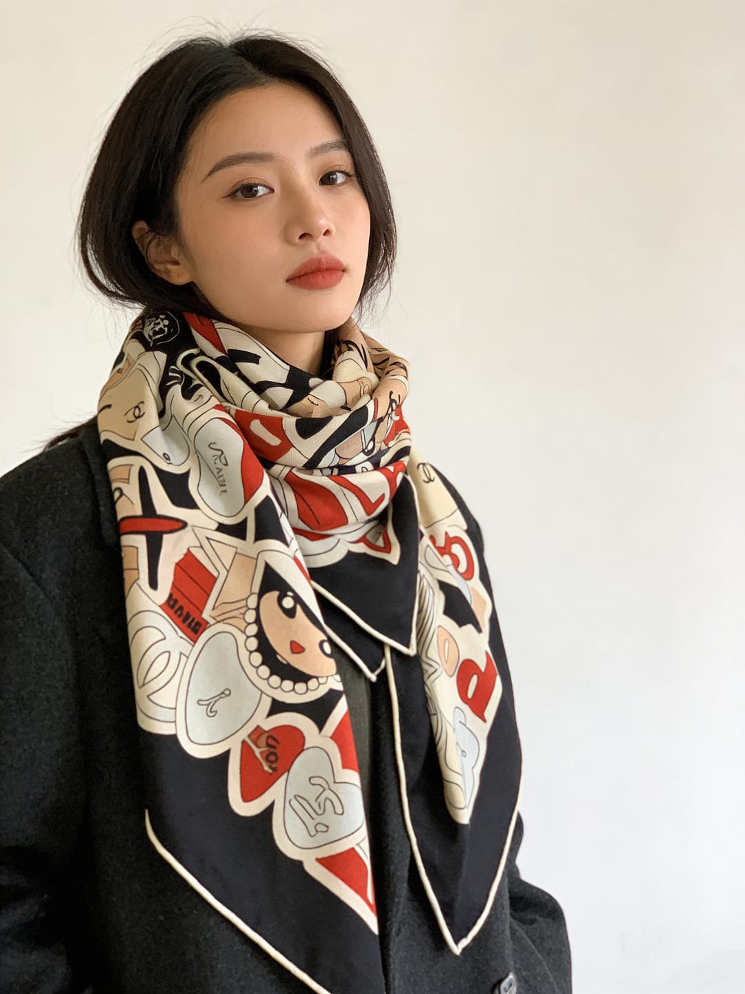 weimeishijie03010511112
